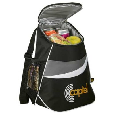 California Innovations® 12 Can Cooler Sling