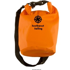 5 Liter Waterproof Bag