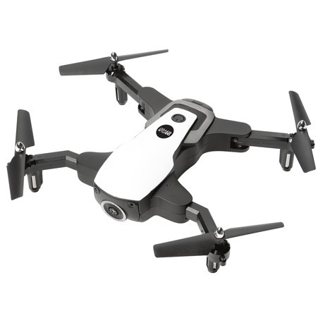 Foldable drone with WIfi Camera