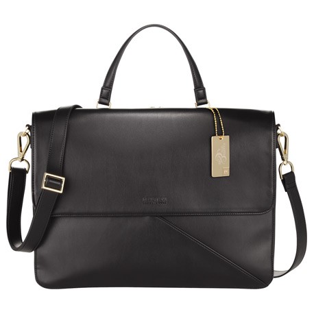 Kenneth Cole® Crossbody 15" Computer Tote