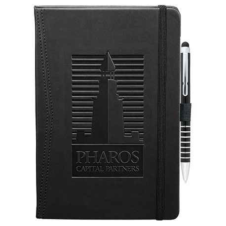 Pedova™ Pocket Bound Journalbook® Bundle Set