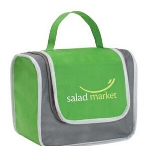 Poly Pro Lunch Box