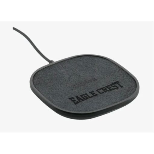 Mophie® 15W Wireless Charging Pad