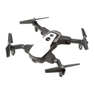 Foldable Drone With Wifi Camera