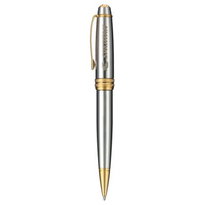 Cross® Bailey Medalist Ballpoint Pen