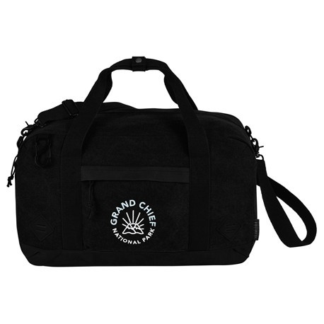 Field & Co.® Woodland Duffel Bag