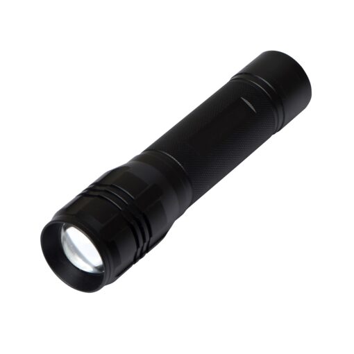 1200 Lumen Flashlight-2