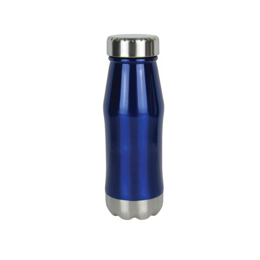 20oz Wide Mouth Stainless Steel Vacuum Bottle-8