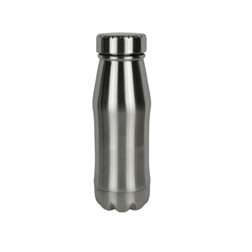 20oz Wide Mouth Stainless Steel Vacuum Bottle-10