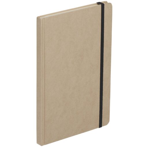 5.5" X 8.5" Snap Large Eco Notebook-2
