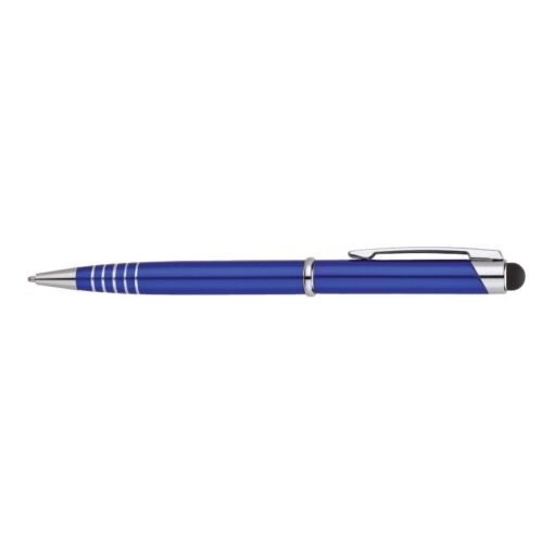 Alliance Ballpoint Pen / Stylus-2