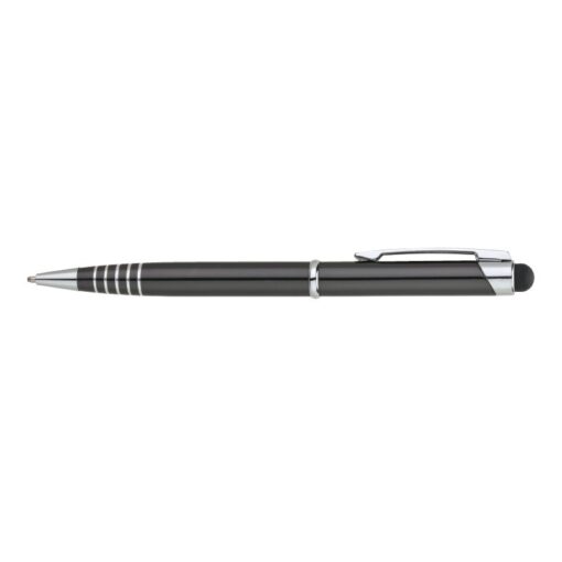 Alliance Ballpoint Pen / Stylus-5