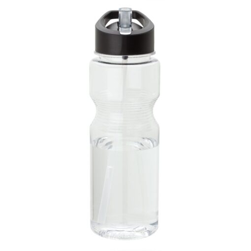 Aurora 24 oz. Tritan Water Bottle-2