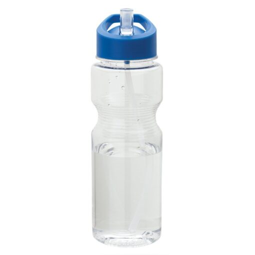 Aurora 24 oz. Tritan Water Bottle-4