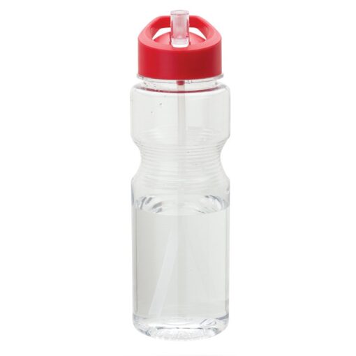 Aurora 24 oz. Tritan Water Bottle-6