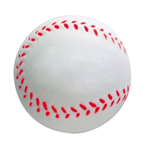 Baseball Stress Ball-4