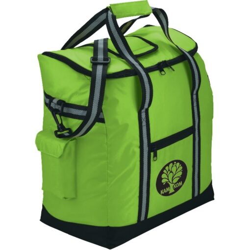 Beach Side Deluxe 36-Can Event Cooler-1