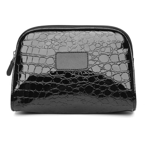 Bella Mia™ Glam-Up Accessory Bag-2