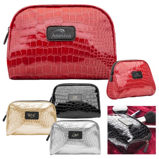Bella Mia™ Glam-Up Accessory Bag-1