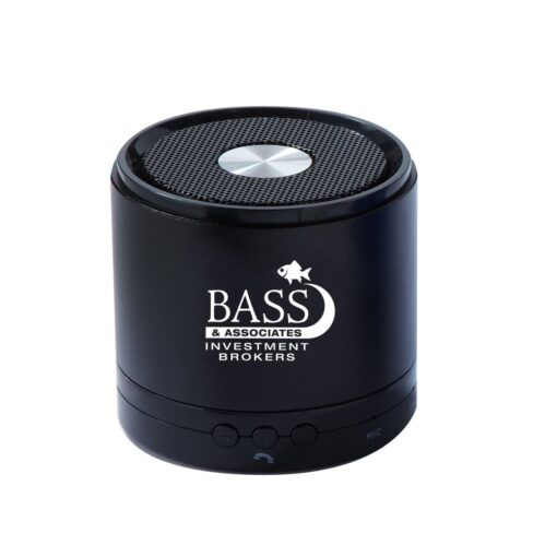 Bluetooth (R) Multipurpose Speakers-3