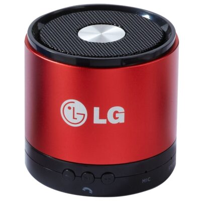 Bluetooth (R) Multipurpose Speakers-1