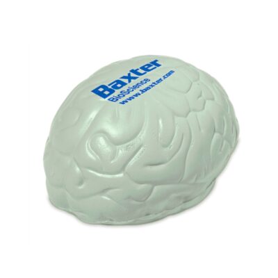 Brain Stress Ball-1