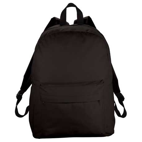 Breckenridge Classic Backpack-2