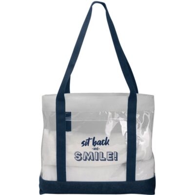 Canal Tote-1