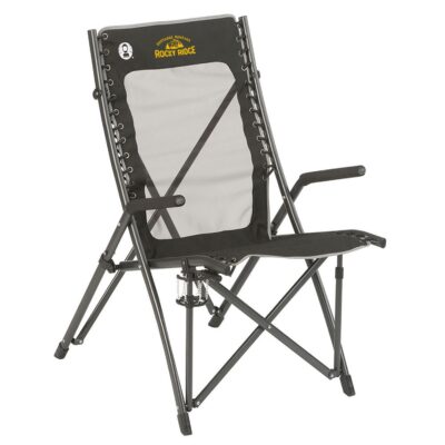 Coleman® Comfortsmart™ Suspension Chair-1