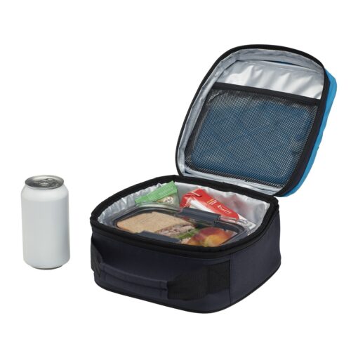 Coleman® XPAND™ Personal Soft Cooler-3