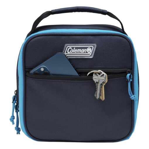 Coleman® XPAND™ Personal Soft Cooler-6