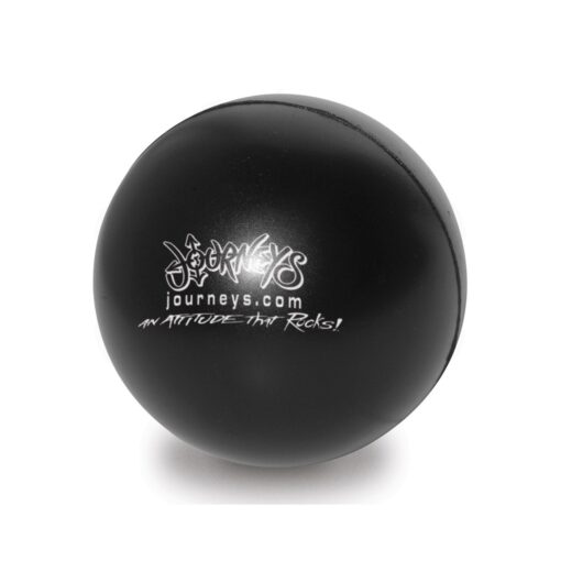 Colorbrite Stress Ball-3