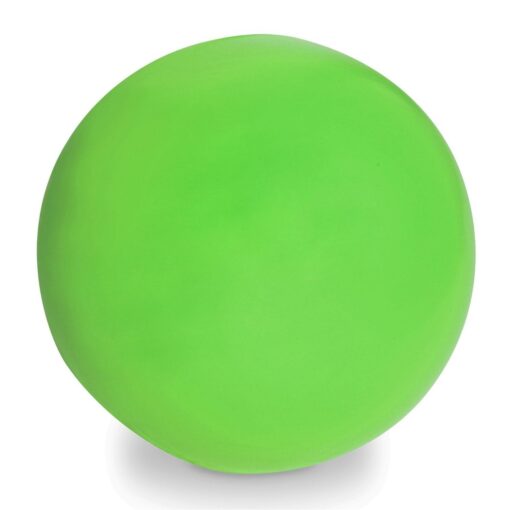 Colorbrite Stress Ball-8