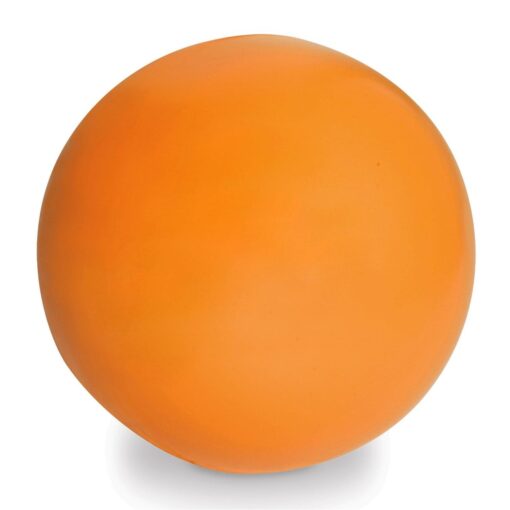 Colorbrite Stress Ball-10