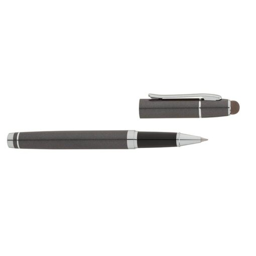 Conductor Rollerball Pen / Stylus-4