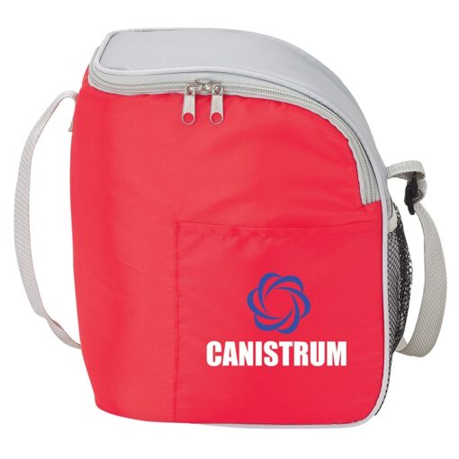Cool Spring 12-Can Cooler-6