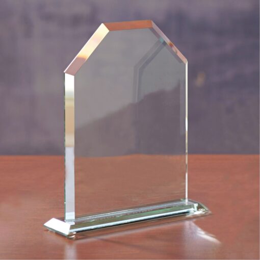 Cortado Award - Large-2