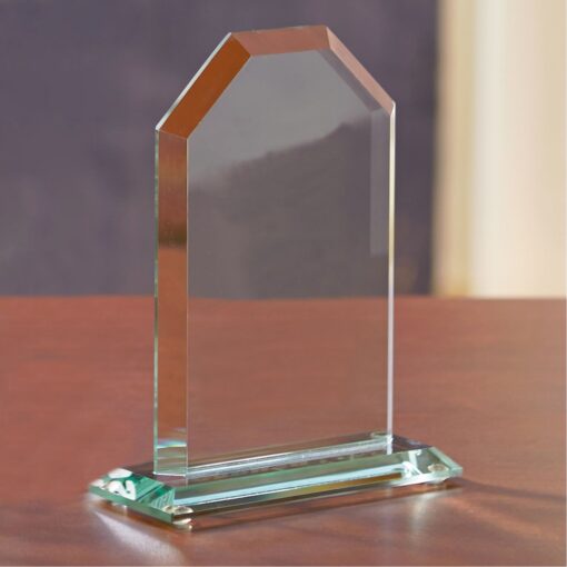 Cortado Award - Small-2