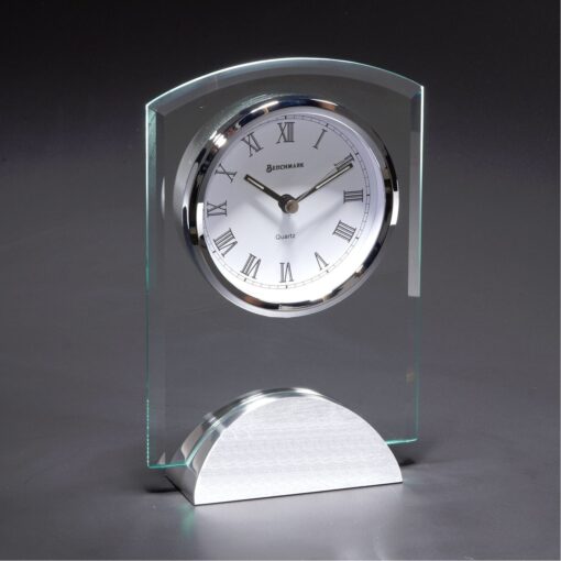 Duchess Clock-2