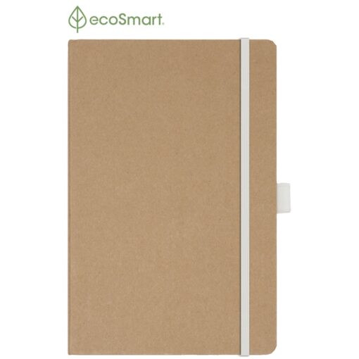 Eco ColorPop™ Journal (5.5"x8.5")-3