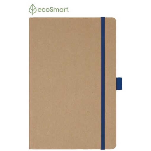Eco ColorPop™ Journal (5.5"x8.5")-1