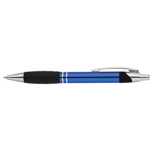 Edge Ballpoint Pen-2