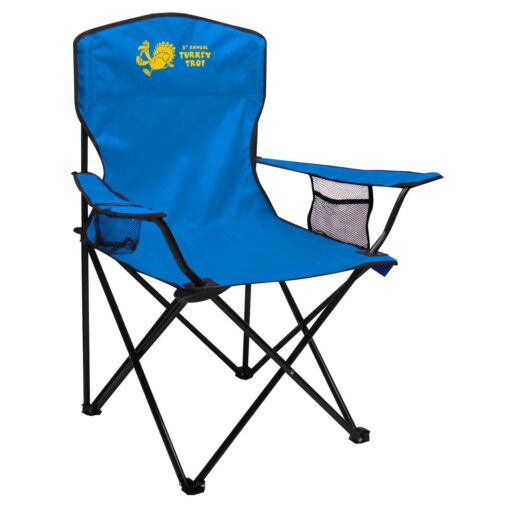 Folding Chair With Carrying Bag-3