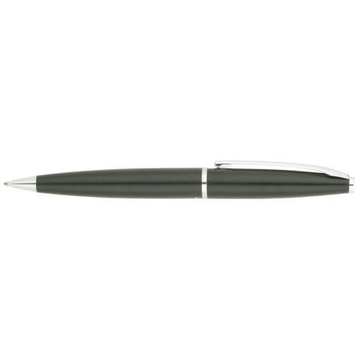 Hayden Ballpoint Pen-2