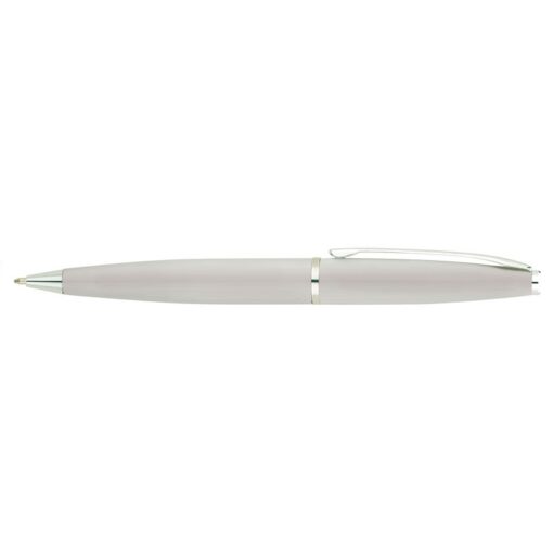 Hayden Ballpoint Pen-3