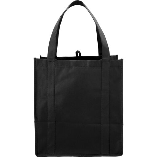 Hercules Non-Woven Grocery Tote-4