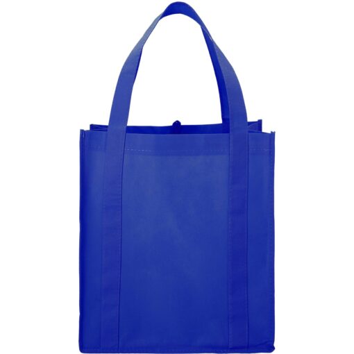 Hercules Non-Woven Grocery Tote-8