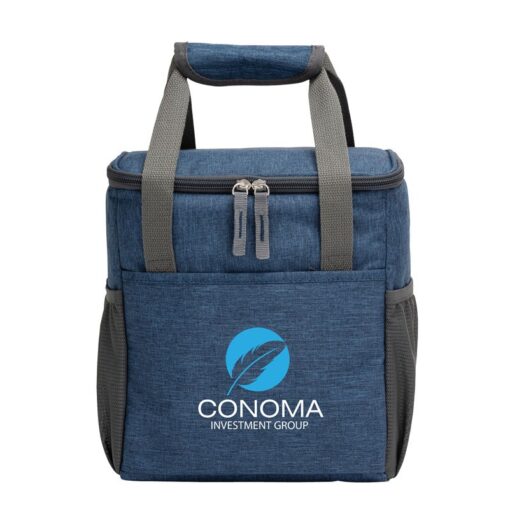 Horizon 9-Can Lunch Cooler-2