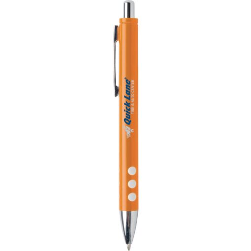Hulo™ Pen (Pat #D712