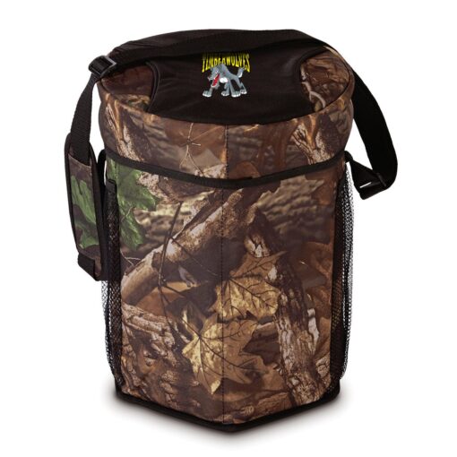 Ice River Seat Cooler Camo-1